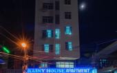 Туры в отель 7S Hotel Rainy House