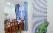 Туры в отель 7S Hotel Rainy House