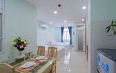 Туры в отель 7S Hotel Rainy House