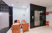 Туры в отель 7S Hotel Rainy House