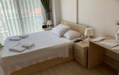 Туры в отель Jasmine Butik Pansiyon