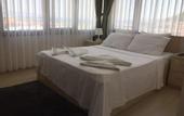 Туры в отель Jasmine Butik Pansiyon