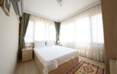 Туры в отель Jasmine Butik Pansiyon