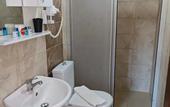 Туры в отель Jasmine Butik Pansiyon