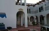 Туры в отель Residence Jlidi