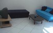 Туры в отель Residence Jlidi