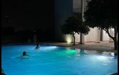 Туры в отель Residence Jlidi
