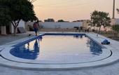 Туры в отель Residence Jlidi