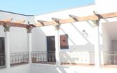Туры в отель Residence Jlidi