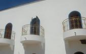 Туры в отель Residence Jlidi