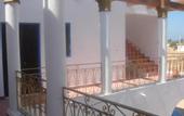 Туры в отель Residence Jlidi