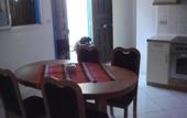 Туры в отель Residence Jlidi