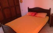 Туры в отель Residence Jlidi