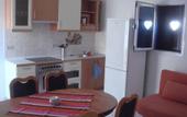 Туры в отель Residence Jlidi