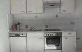 Туры в отель Residence Jlidi