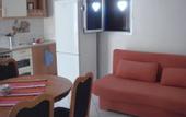 Туры в отель Residence Jlidi