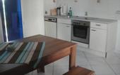 Туры в отель Residence Jlidi