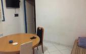 Туры в отель Residence Jlidi