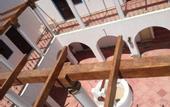Туры в отель Residence Jlidi