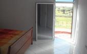 Туры в отель Residence Jlidi