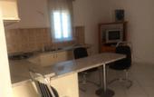 Туры в отель Residence Jlidi
