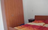 Туры в отель Residence Jlidi