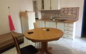 Туры в отель Residence Jlidi