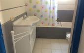 Туры в отель Residence Jlidi