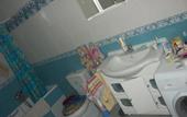 Туры в отель Residence Jlidi