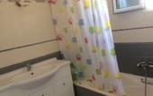Туры в отель Residence Jlidi