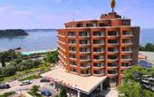 Туры в отель Remisens Premium Hotel Metropol