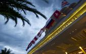 Туры в отель Remisens Premium Hotel Metropol