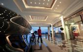 Туры в отель Remisens Premium Hotel Metropol
