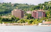 Туры в отель Remisens Premium Hotel Metropol