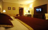 Туры в отель Remisens Premium Hotel Metropol
