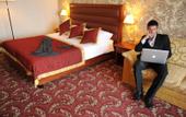 Туры в отель Remisens Premium Hotel Metropol