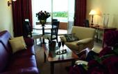 Туры в отель Remisens Premium Hotel Metropol
