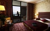 Туры в отель Remisens Premium Hotel Metropol