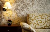 Туры в отель Remisens Premium Hotel Metropol