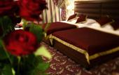 Туры в отель Remisens Premium Hotel Metropol