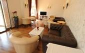 Туры в отель Remisens Premium Hotel Metropol