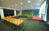 Туры в отель Remisens Premium Hotel Metropol