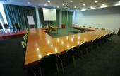 Туры в отель Remisens Premium Hotel Metropol