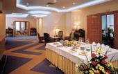 Туры в отель Remisens Premium Hotel Metropol