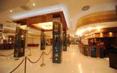 Туры в отель Remisens Premium Hotel Metropol