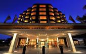 Туры в отель Remisens Premium Hotel Metropol