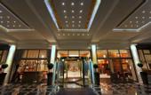 Туры в отель Remisens Premium Hotel Metropol