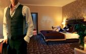 Туры в отель Remisens Premium Hotel Metropol