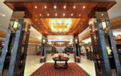 Туры в отель Remisens Premium Hotel Metropol