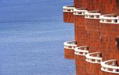 Туры в отель Remisens Premium Hotel Metropol